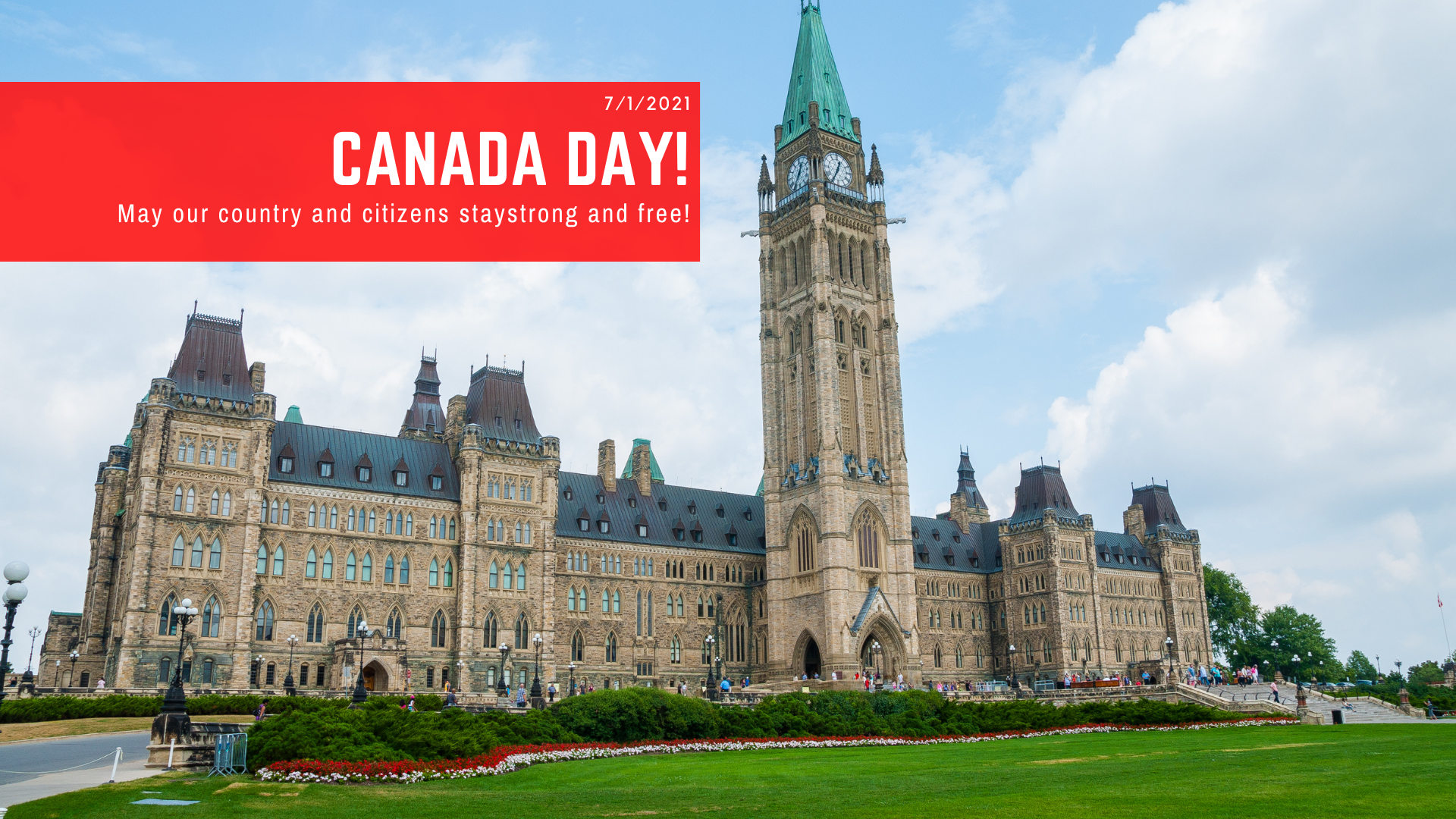 Emerald Dental Works